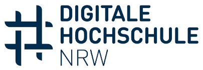 Digitale Hochschule NRW