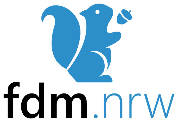 FDM.NRW