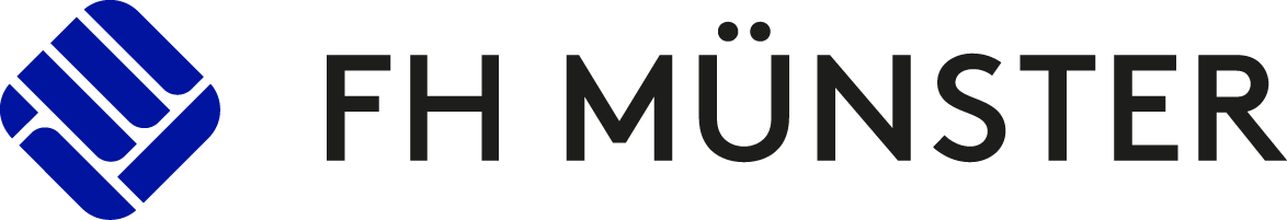 FH Münster