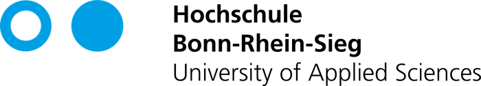 Hochschule Bonn-Rhein-Sieg