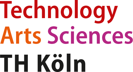 TH Köln